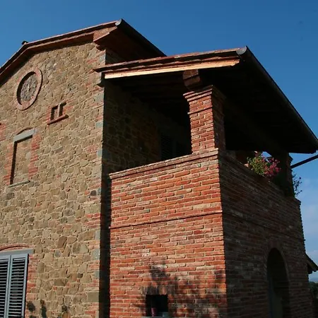 Villa Sunny Hill