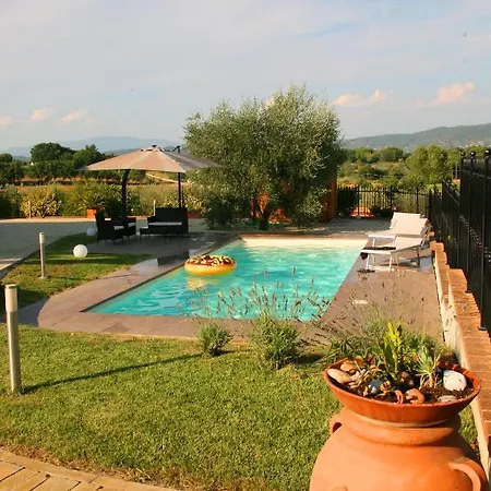 Villa Sunny Hill *