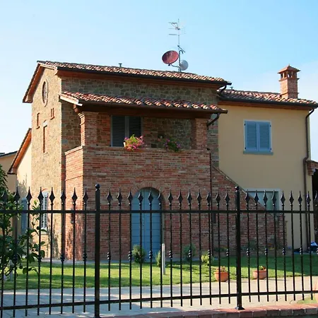 Sunny Hill Villa *