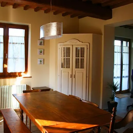 Sunny Hill Villa *