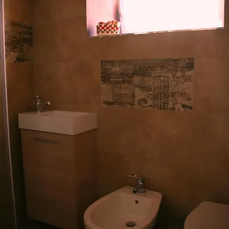Sunny Hill Villa Monte San Savino