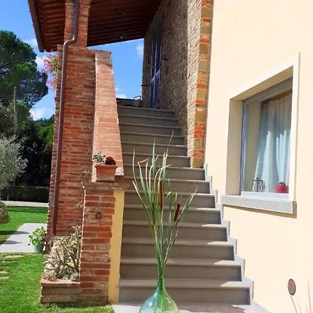 Villa Sunny Hill *
