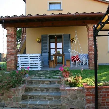 Villa Sunny Hill *