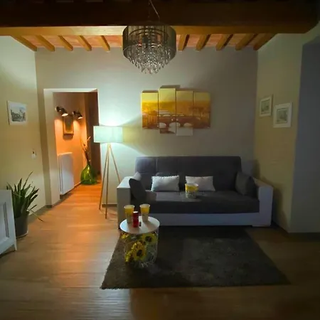 Sunny Hill Villa